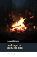 Lumières ont tué la nuit (Les)